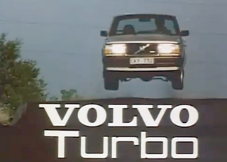 Illustration for article titled I Can't Believe It Is/Isn't Turbo! massive photodump